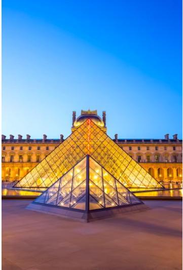 Ideal Acces Aux Portes De Paris Кашан Экстерьер фото